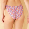 Women's Low-Rise High Leg Cheeky Bikini Bottom - Wild Fable™ -Wild Fable Store GUEST ebf7b55c 1362 4a13 b18f 87f1aff71396