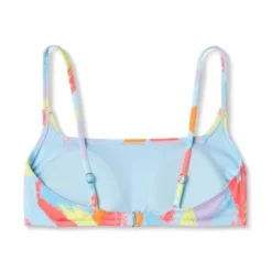 Women's Ribbed Square Neck Bralette Bikini Top - Wild Fable™ 19 Women's Ribbed Square Neck Bralette Bikini Top - Wild Fable™ -Wild Fable Store GUEST ec8e436c 07ad 4e32 8041 0089f26b1216