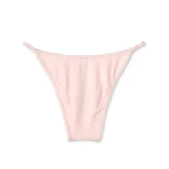 Women's Ombre Sequin Ultra High Leg Extra Cheeky Bikini Bottom - Wild Fable™ Multi -Wild Fable Store GUEST ecbc69a7 fb59 459e affa 254134ff7614