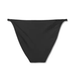 Women's Tab Side Cheeky Bikini Bottom - Wild Fable™ -Wild Fable Store GUEST ef53821c 9487 4c80 8cff 67dc2a7c5b7f
