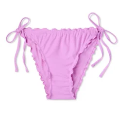 Women's Ruffle Multi Coverage Bikini Bottom - Wild Fable™ 13 Women's Ruffle Multi Coverage Bikini Bottom - Wild Fable™ -Wild Fable Store GUEST f0b8e9c5 0721 4173 8298 bf482b2b28c0