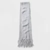 Chunky Knit Oblong Scarf - Wild Fable™ -Wild Fable Store GUEST f2b216c4 0c30 4fb8 bbc2 aebf11954983
