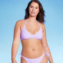 Women's Scoop Front Bralette Bikini Top - Wild Fable™ 15 Women's Scoop Front Bralette Bikini Top - Wild Fable™ -Wild Fable Store GUEST f3e9194b c6e5 43fc 8565 b1fc7916bae4