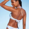 Women's Multiway Bikini Top - Wild Fable™ 2 Women's Multiway Bikini Top - Wild Fable™ -Wild Fable Store GUEST f569c152 4c13 4586 bfe8 c1bf332c7ac8