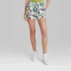 High-Rise Dolphin Shorts - Wild Fable™ 1 High-Rise Dolphin Shorts - Wild Fable™ -Wild Fable Store GUEST f7440bfe 4b7f 413c 81d0 c486dfd990cc