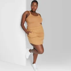 Women's Seamless Tank Bodysuit - Wild Fable™ 10 Women's Seamless Tank Bodysuit - Wild Fable™ -Wild Fable Store GUEST f916c5ff 9e2d 426b bacb aecb6ba392c7