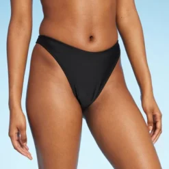 Women's Low-Rise High Leg Ultra Cheeky Bikini Bottom - Wild Fable™ 13 Women's Low-Rise High Leg Ultra Cheeky Bikini Bottom - Wild Fable™ -Wild Fable Store GUEST fa8d990b 4419 48bd 8a2d aaea9290d847