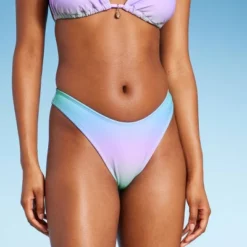 Women's Scoop Front Extra Cheeky Extra High Leg Bikini Bottom - Wild Fable™ 12 Women's Scoop Front Extra Cheeky Extra High Leg Bikini Bottom - Wild Fable™ -Wild Fable Store GUEST fce1fd94 e43c 44c1 b6a6 1bf8428dc435