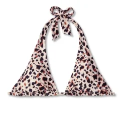 Women's Multiway Tall Triangle Bikini Top - Wild Fable™ 28 Women's Multiway Tall Triangle Bikini Top - Wild Fable™ -Wild Fable Store GUEST fd5d5f67 c436 4b94 9a13 914ff852da9c