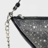 Triangle Crossbody Bag - Wild Fable™ -Wild Fable Store GUEST fd9eeab9 1e7a 4456 b625 042182e6ae89