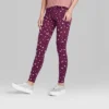 Women's High-Waisted Leggings - Wild Fable™ 2 Women's High-Waisted Leggings - Wild Fable™ -Wild Fable Store GUEST fe734871 ff85 4efe a792 85daecc8c8bd