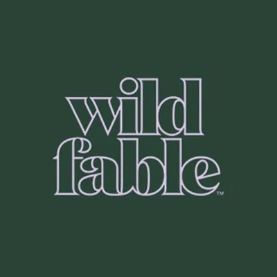 Wild Fable Store