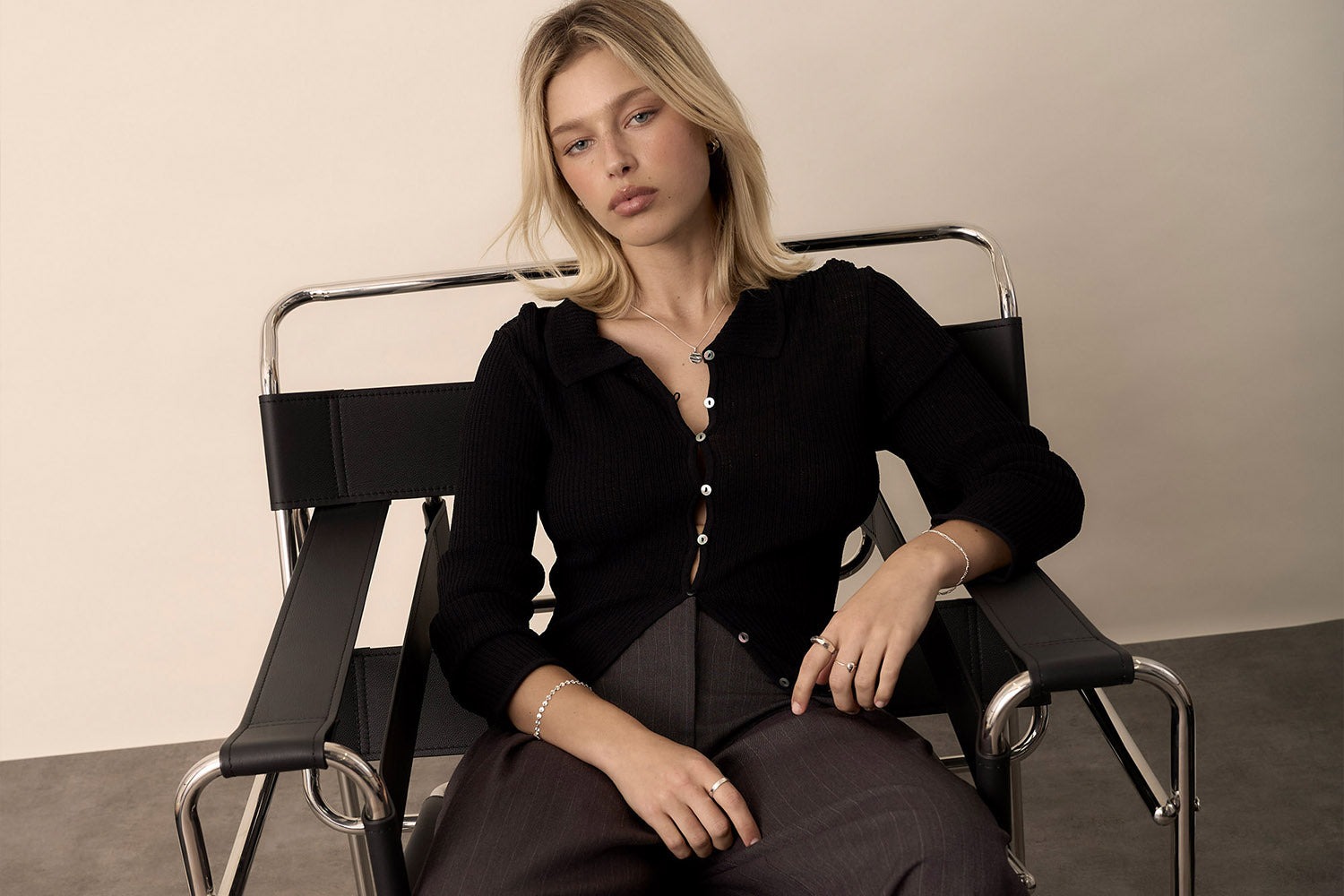 Wild Fable Store 1 Wild Fable Store -Wild Fable Store outlet knitwear banner 4fb1af23